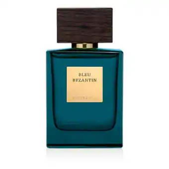 Rituals Bleu byzantin tilbud