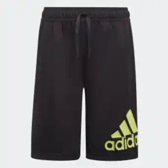 Adidas Designed 2 move shorts tilbud