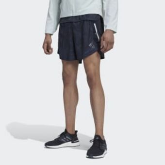 Designed for running for the oceans shorts