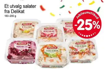 Delikat