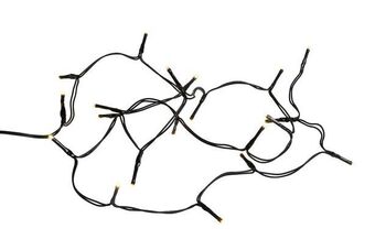 Rusta Lysslynge glänsa tilbud