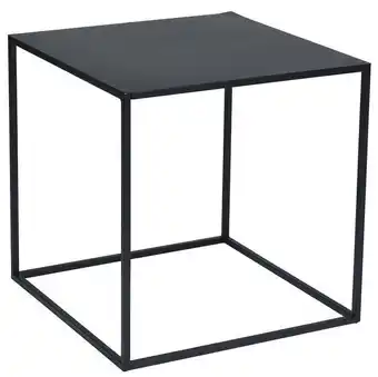 Rusta Bord vincent tilbud
