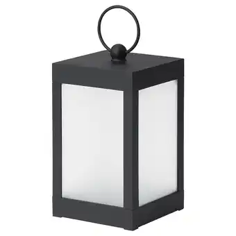 IKEA Stråla tilbud