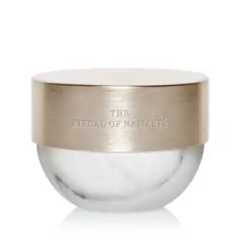 Rituals Travel refill jar tilbud