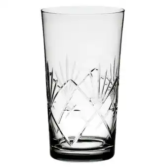 Hadeland glassverk finn farris 15 cl