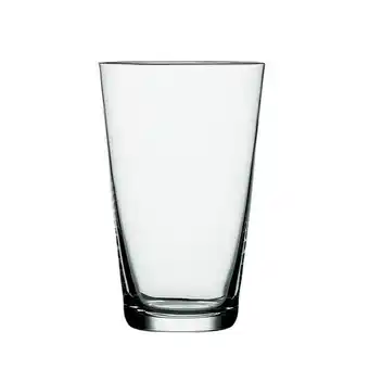 Christiania Glasmagasin Orrefors kosta boda merlot farris 24cl tilbud