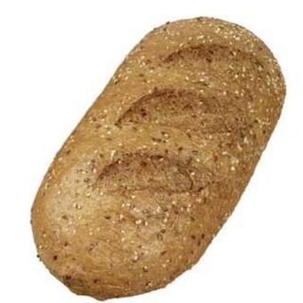 Meny Sofies grovbrød tilbud