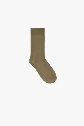 ZARA Sokker limited edition tilbud