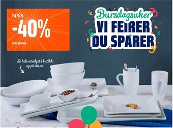 Coop Obs Spiis tilbud