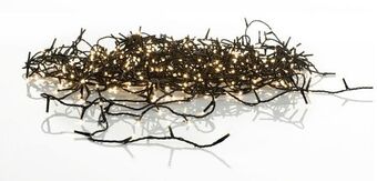 Rusta Lysslynge glänsa tilbud