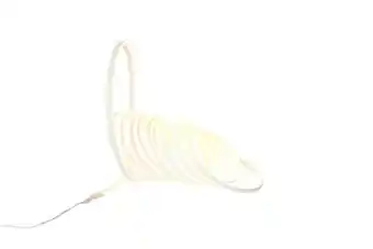 Rusta Lysslynge neon tilbud