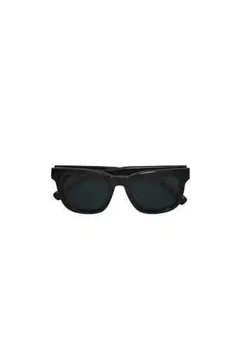 ZARA Solbriller premium tilbud