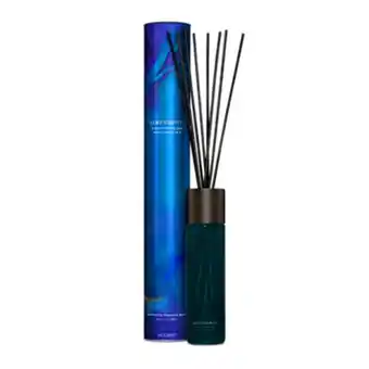 Rituals Fragrance sticks tilbud