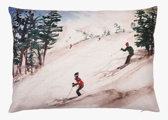 Kid Interiør Pyntepute multi tilbud