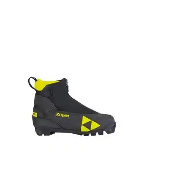 Sport 1 Sprint sko tilbud