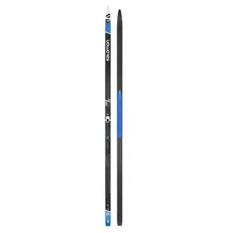 Sport 1 Aero 9 eskin + ps pro tilbud