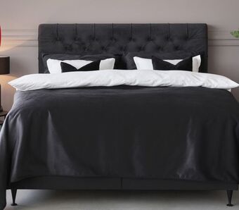 Bohus Scs vega sengegavl tilbud