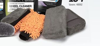 Thansen Vaskesett tilbud