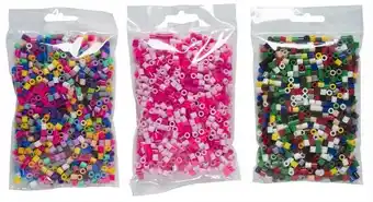 Perler