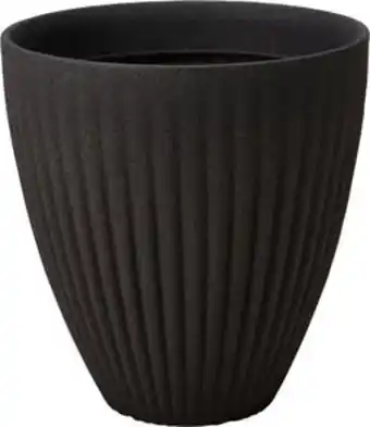 Plantasjen Potte marcel tilbud