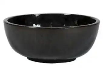 Plantasjen Potte bailey tilbud