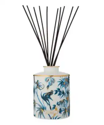 Rituals Cotton blossom xl fragrance sticks set tilbud