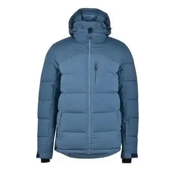 Sport 1 Glitterheim jakke tilbud