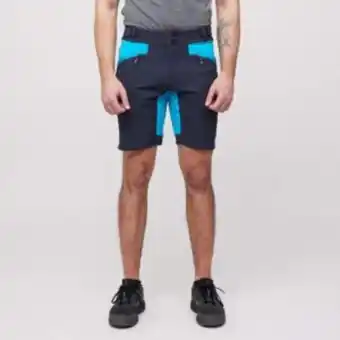 Skogstad Sport Solhorgi, shorts tilbud