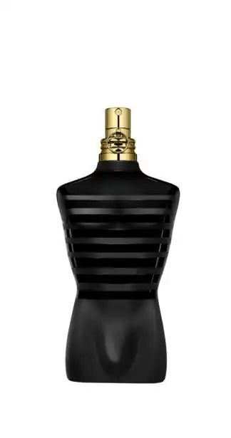 VITA Jean paul gaultier le male le parfum 75ml tilbud