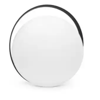 Plantasjen Solcellelampe ariel tilbud