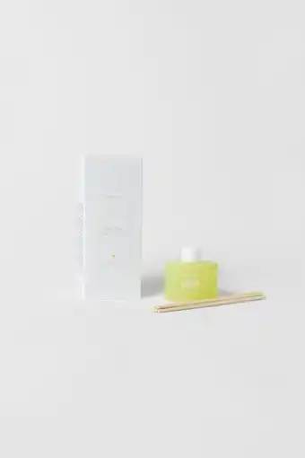 Hip hop red apple 90 ml