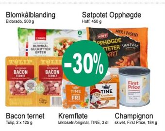 Joker Eldorado tilbud