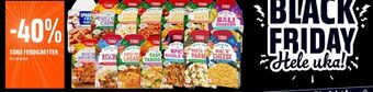 Coop Obs Toro tilbud