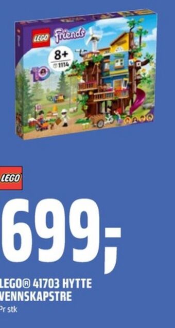 Coop Obs Lego lego tilbud