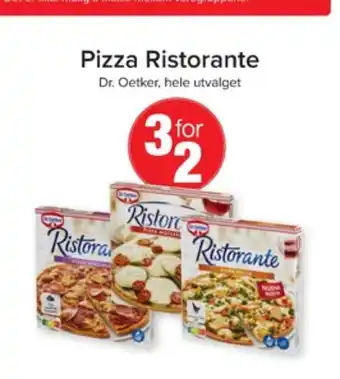 Ristorante imageannons