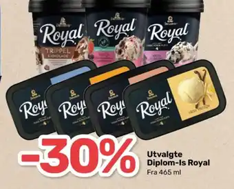 Royal