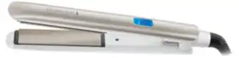 Remington rettetang hydraluxe s8901