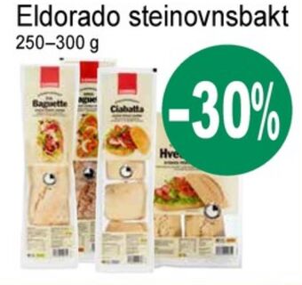 Joker Eldorado tilbud