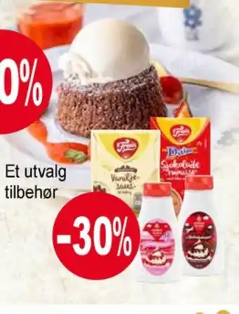 Joker Freia tilbud