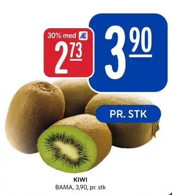 Tilbud Kiwi () Tilbud Kiwi