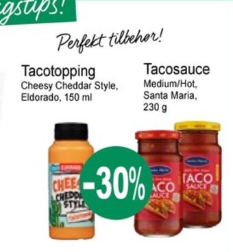 Joker Eldorado tilbud