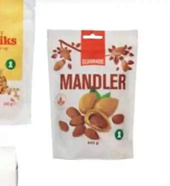 Mandler