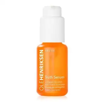 VITA Ole henriksen truth serum tilbud