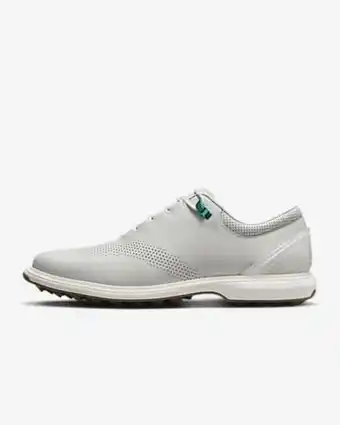 Jordan adg 4