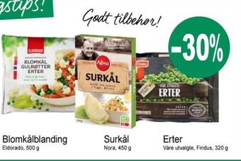 Joker Eldorado tilbud