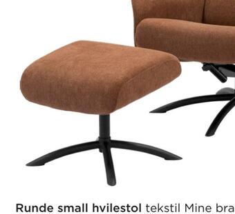 Møbelringen Krakk tilbud