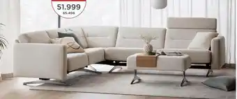 Stressless® stella nakkestøtte