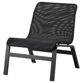 IKEA Nolmyra tilbud