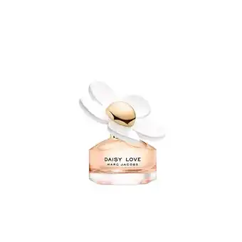 VITA Marc jacobs daisy love edt 50ml tilbud