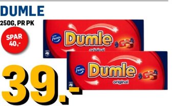 Price Lagerbutikk Dumle tilbud